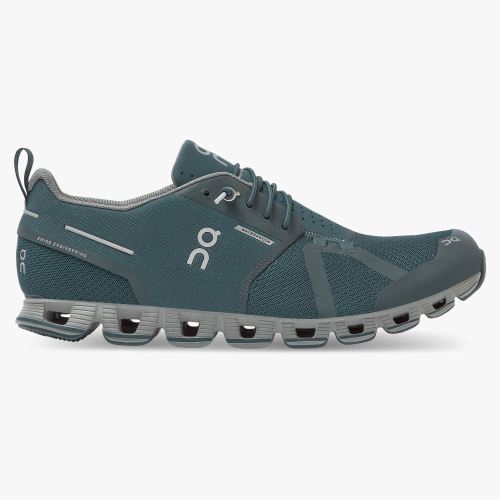 Tenis shop waterproof masculino